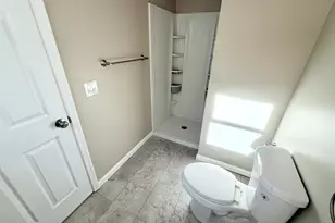 364 Park Ave, Torrington, CT 06790 - Photo 13