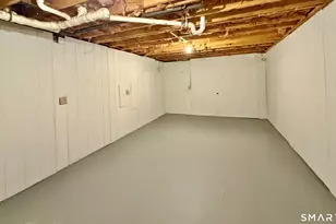 364 Park Ave, Torrington, CT 06790 - Photo 25