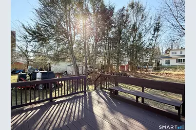 364 Park Avenue, Torrington, CT 06790 - Photo 23