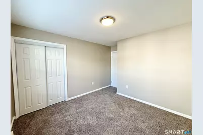 364 Park Avenue, Torrington, CT 06790 - Photo 19