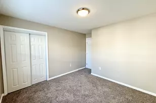 364 Park Ave, Torrington, CT 06790 - Photo 19