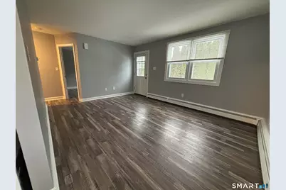 142 Meridian Street, Groton, CT 06340 - Photo 5