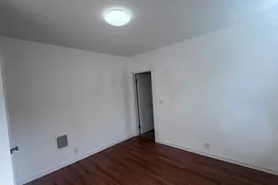 805 Capitol Ave, Bridgeport, CT 06606 - Photo 11