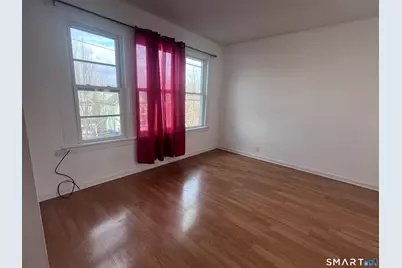 805 Capitol Avenue #809, Bridgeport, CT 06606 - Photo 5