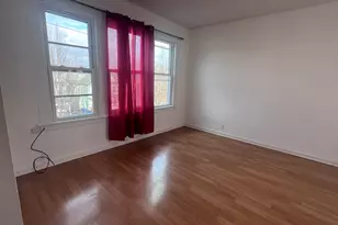 805 Capitol Ave, Bridgeport, CT 06606 - Photo 5