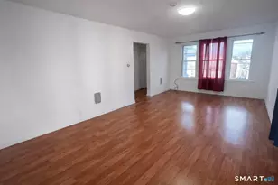 805 Capitol Ave, Bridgeport, CT 06606 - Photo 3