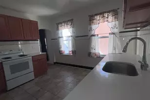 805 Capitol Ave, Bridgeport, CT 06606 - Photo 13