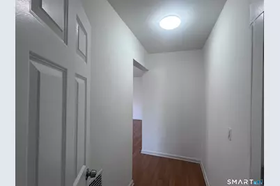 805 Capitol Avenue #809, Bridgeport, CT 06606 - Photo 7