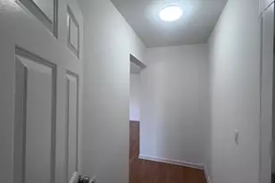 805 Capitol Ave, Bridgeport, CT 06606 - Photo 7