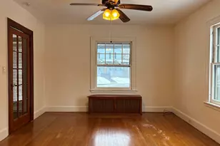 415 Litchfield St, Torrington, CT 06790 - Photo 3