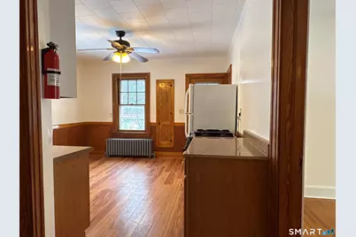 415 Litchfield Street, Torrington, CT 06790 - Photo 7