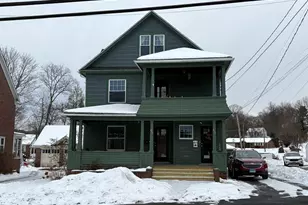 415 Litchfield St, Torrington, CT 06790 - Photo 1