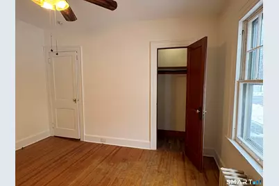 415 Litchfield Street, Torrington, CT 06790 - Photo 19