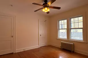 415 Litchfield St, Torrington, CT 06790 - Photo 17