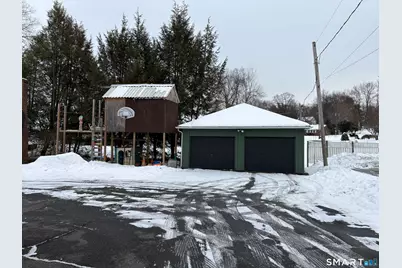 415 Litchfield Street, Torrington, CT 06790 - Photo 23