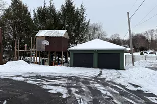 415 Litchfield St, Torrington, CT 06790 - Photo 23