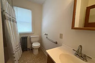 415 Litchfield St, Torrington, CT 06790 - Photo 21