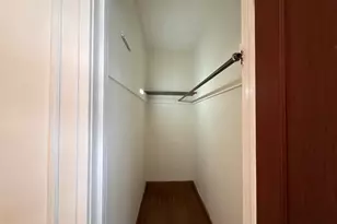 415 Litchfield St, Torrington, CT 06790 - Photo 15