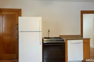 415 Litchfield St, Torrington, CT 06790 - Photo 11