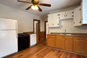 415 Litchfield St, Torrington, CT 06790 - Photo 9