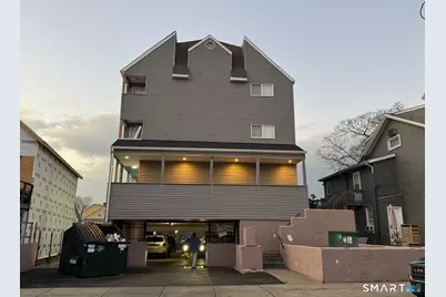 204 Wheeler Avenue #APT 9, Bridgeport, CT 06606 - Photo 11