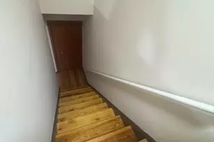 204 Wheeler Ave, Bridgeport, CT 06606 - Photo 7