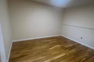 204 Wheeler Ave, Bridgeport, CT 06606 - Photo 5