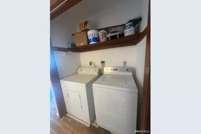 204 Wheeler Avenue #APT 9, Bridgeport, CT 06606 - Photo 9