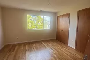 204 Wheeler Ave, Bridgeport, CT 06606 - Photo 3