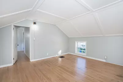 11 Eleanor Place, Newington, CT 06111 - Photo 27