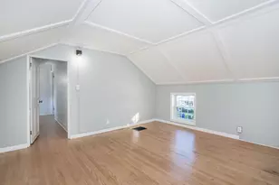 11 Eleanor Pl, Newington, CT 06111 - Photo 27