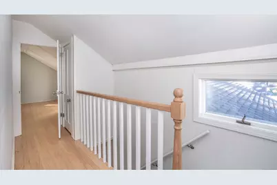 11 Eleanor Place, Newington, CT 06111 - Photo 23