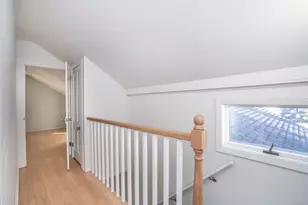 11 Eleanor Pl, Newington, CT 06111 - Photo 23