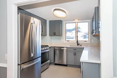 11 Eleanor Place, Newington, CT 06111 - Photo 15