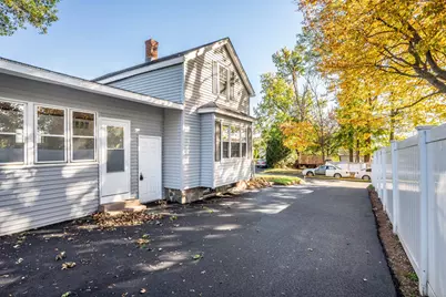 11 Eleanor Place, Newington, CT 06111 - Photo 33