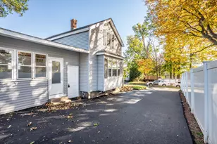 11 Eleanor Pl, Newington, CT 06111 - Photo 33