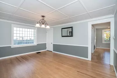 11 Eleanor Place, Newington, CT 06111 - Photo 13