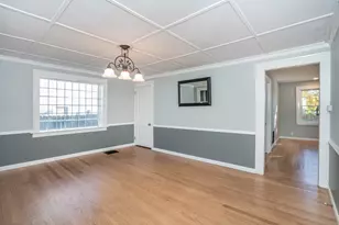 11 Eleanor Pl, Newington, CT 06111 - Photo 13