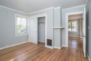 11 Eleanor Pl, Newington, CT 06111 - Photo 9