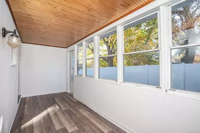 11 Eleanor Place, Newington, CT 06111 - Photo 21