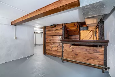 11 Eleanor Place, Newington, CT 06111 - Photo 31