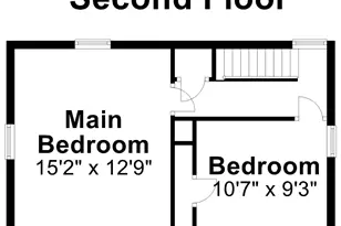 11 Eleanor Pl, Newington, CT 06111 - Photo 29