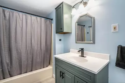 11 Eleanor Place, Newington, CT 06111 - Photo 19