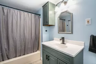 11 Eleanor Pl, Newington, CT 06111 - Photo 19