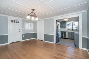 11 Eleanor Pl, Newington, CT 06111 - Photo 11