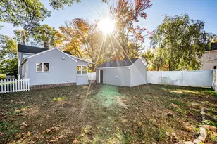 11 Eleanor Pl, Newington, CT 06111 - Photo 37