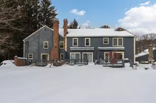 2 Esterly Farms Rd, Madison, CT 06443 - Photo 33