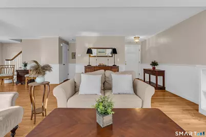 2 Esterly Farms Road #2, Madison, CT 06443 - Photo 7