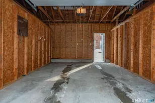 2 Esterly Farms Rd, Madison, CT 06443 - Photo 29