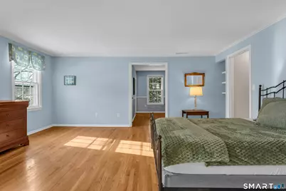 2 Esterly Farms Road #2, Madison, CT 06443 - Photo 19